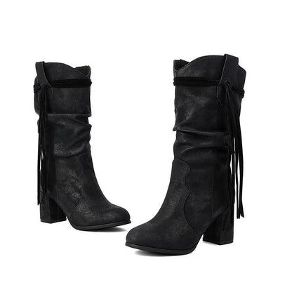 Style 2