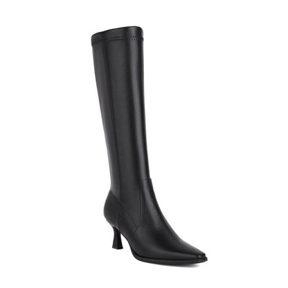Comfortable Orthopedic Boots for Daily Wear