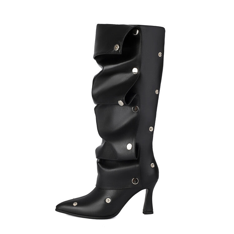 Comfortable Orthopedic Boots for Daily Wear