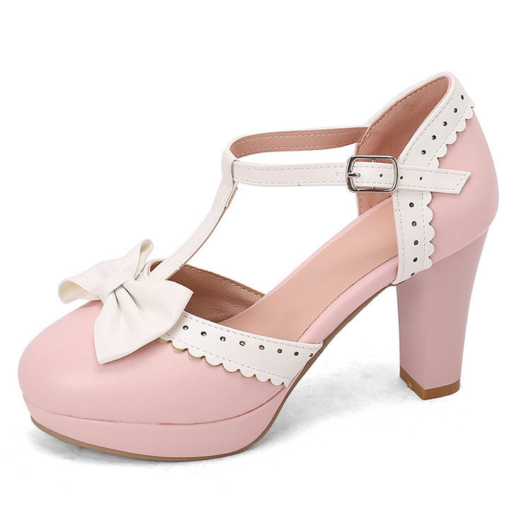 Beautifully Crafted Orthopedic Sandals