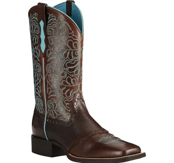 Elegant Orthopedic Boots for Every Step