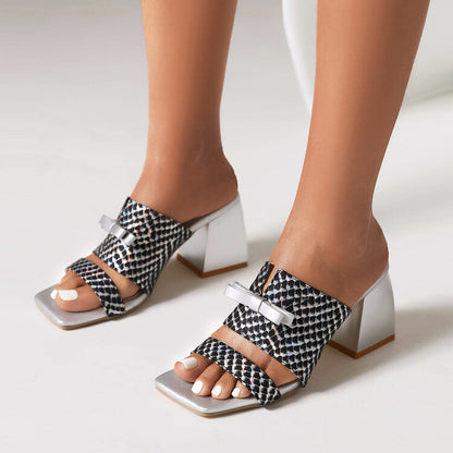 Comfortable Orthopedic Sandals for Daily Wear