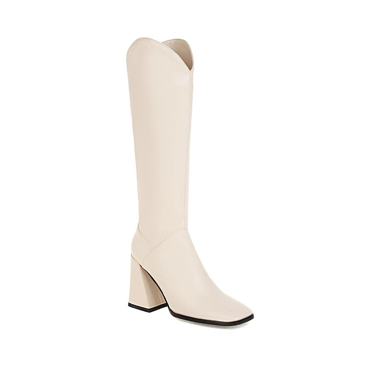 Stylish Orthopedic Boots for Any Occasion