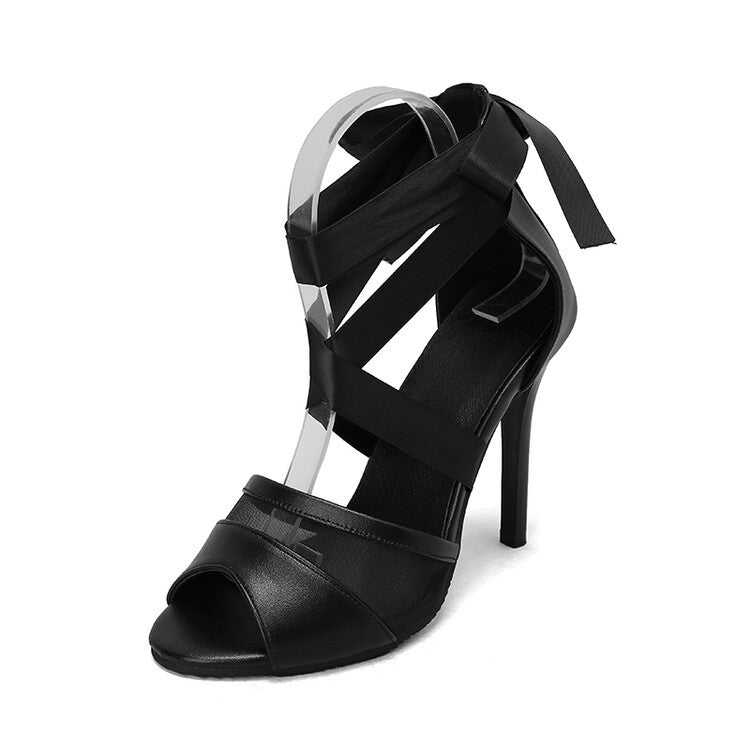 Beautifully Crafted Orthopedic Sandals