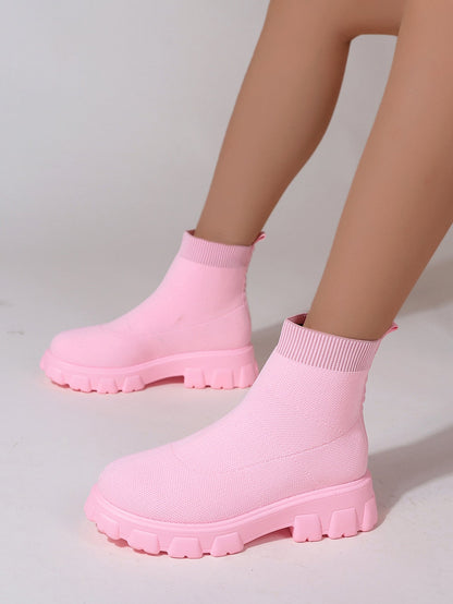 Style 4