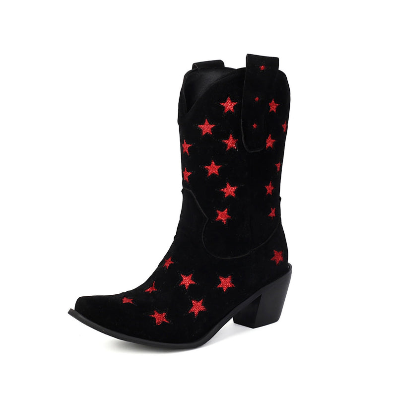 Comfortable Orthopedic Boots for Daily Wear