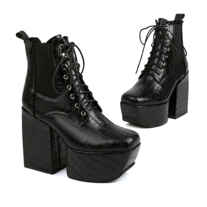 Style 1