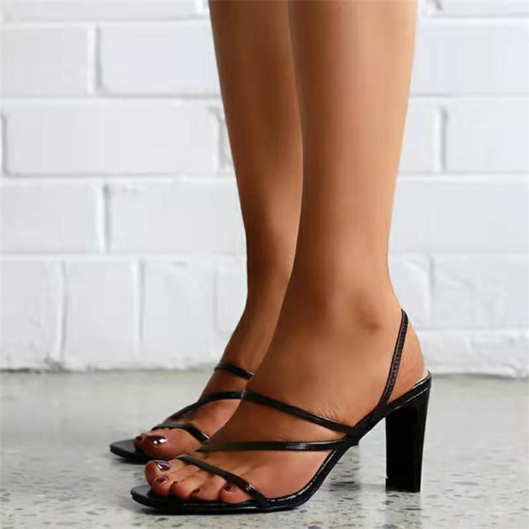 Style 8