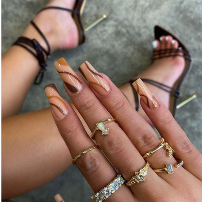 Classic Orthopedic Sandals with Timeless Style