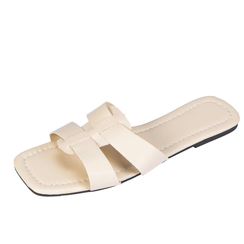Stylish Orthopedic Sandals for Any Occasion