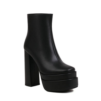 Style 2