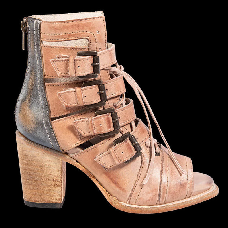 Beautifully Crafted Orthopedic Sandals