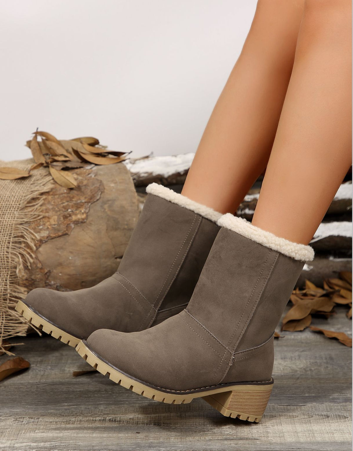 Style 6