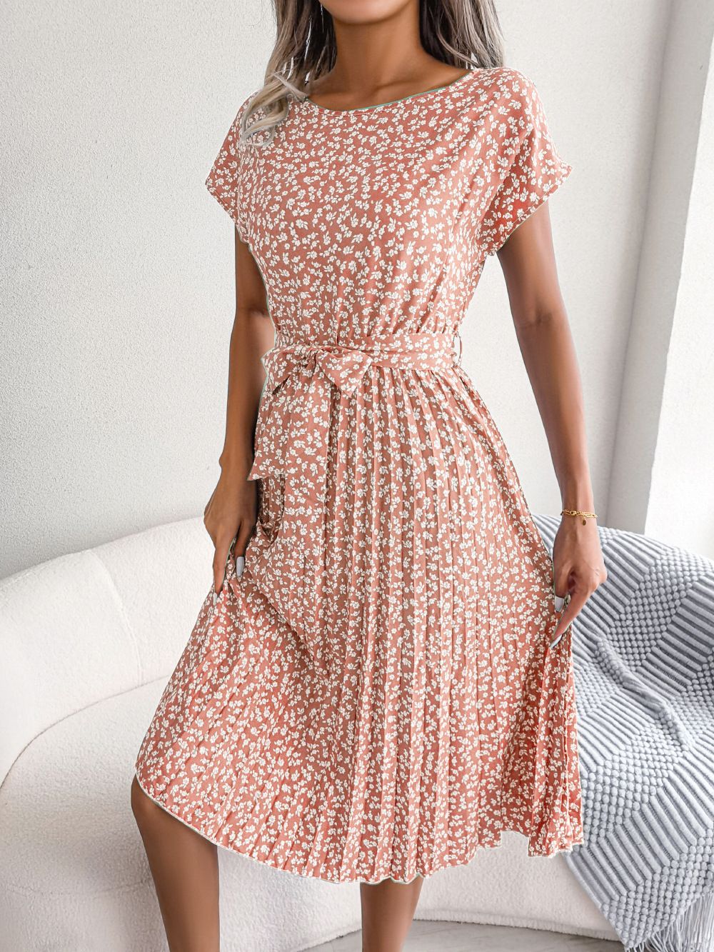 Style 4