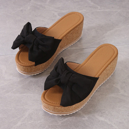 Style 3