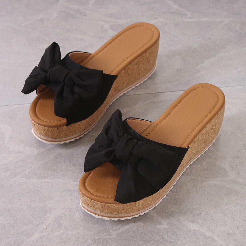 Comfortable Orthopedic Sandals for Daily Wear