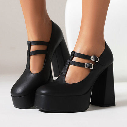 Chic Orthopedic Sandals with Unique Design
