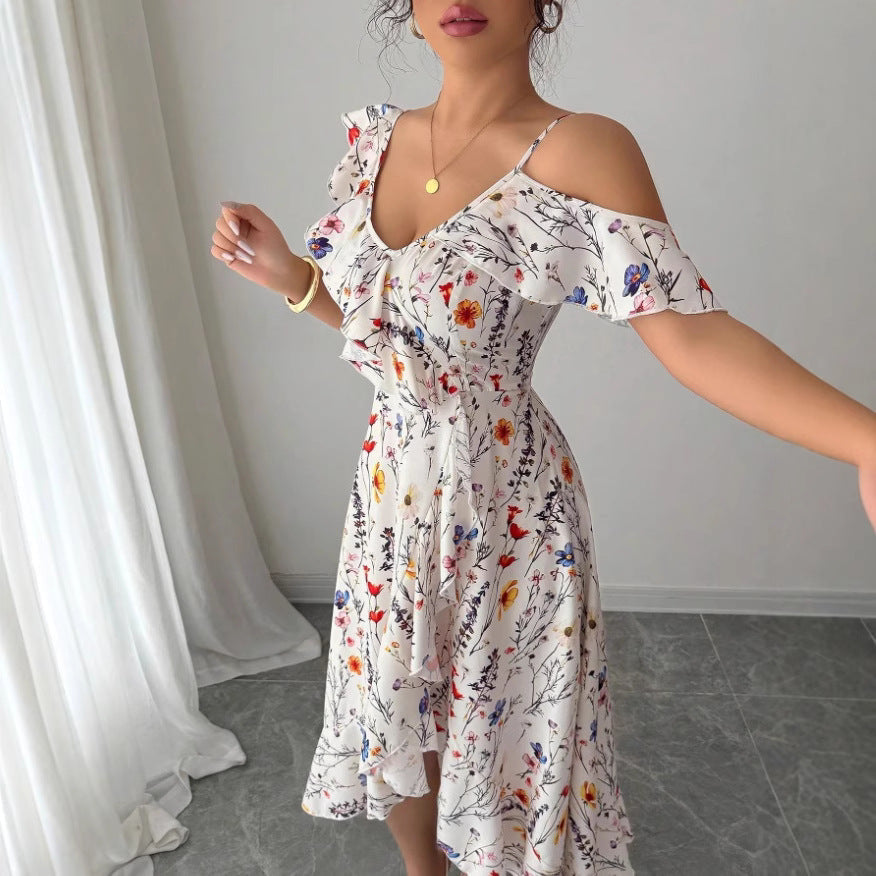 Beautifully Crafted Blouse in a Classic Style
