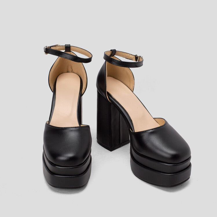Elegant Orthopedic Sandals for Every Step