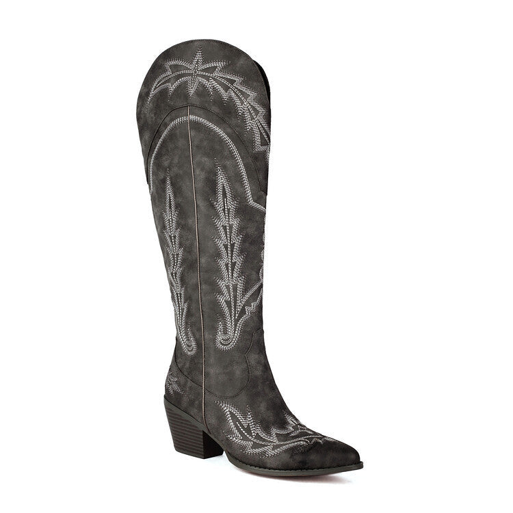 Beautifully Crafted Orthopedic Boots