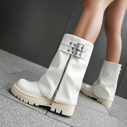 Stylish Orthopedic Boots for Any Occasion