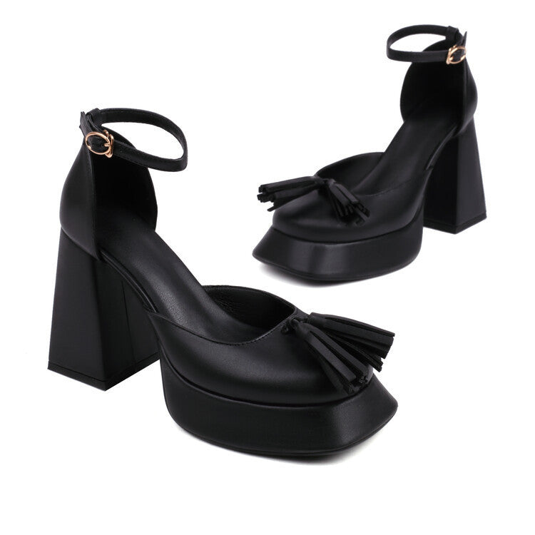 Style 3