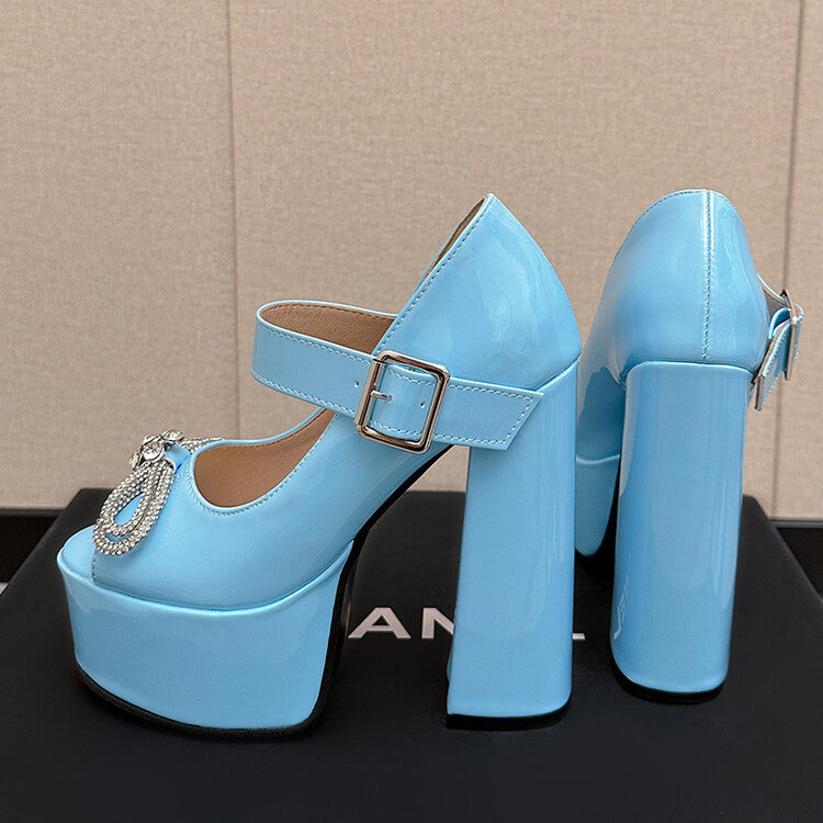 Elegant Orthopedic Sandals for Every Step