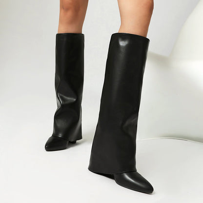 Stylish Orthopedic Boots for Any Occasion
