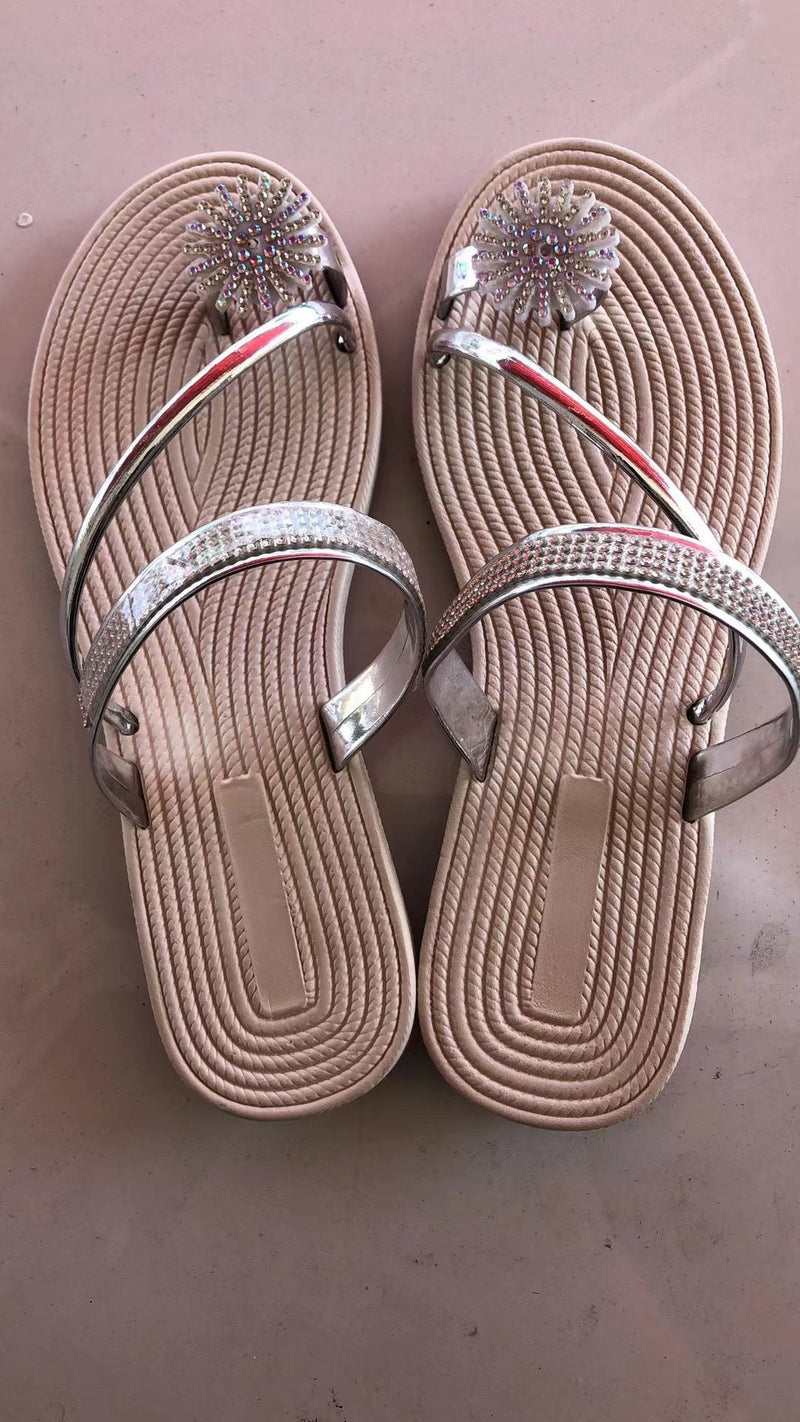 Comfortable Orthopedic Sandals for Daily Wear