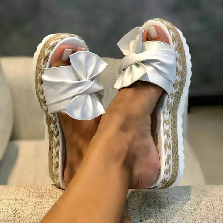 Stylish Orthopedic Sandals for Any Occasion
