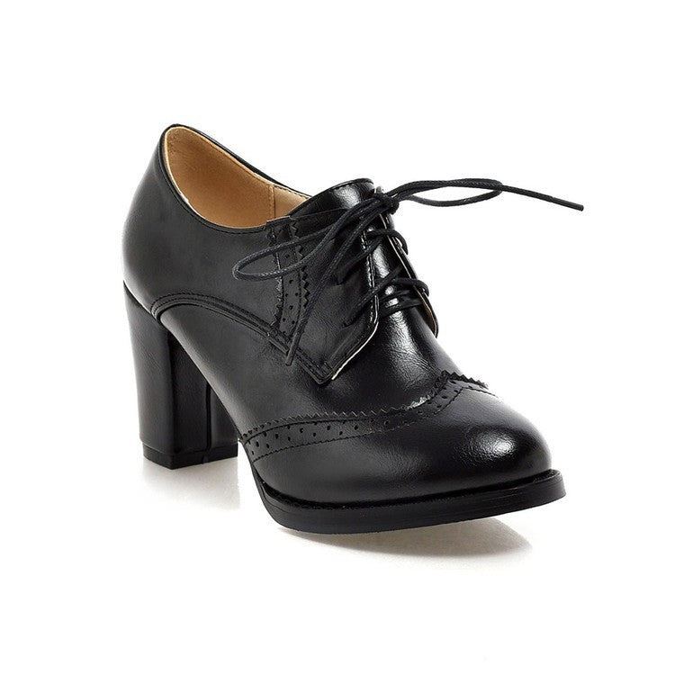 Chic Orthopedic Boots with Unique Design