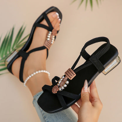 Style 1