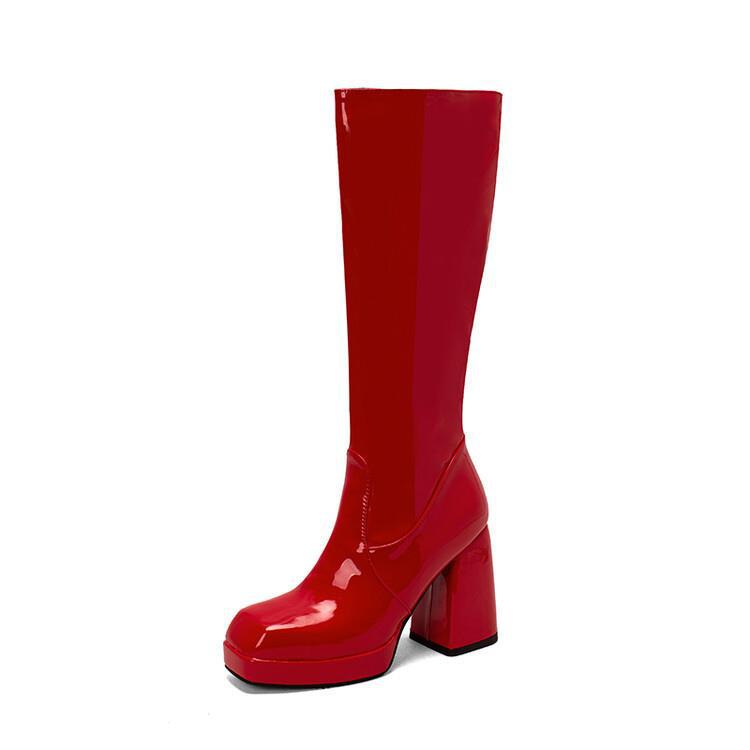 Comfortable Orthopedic Boots for Daily Wear