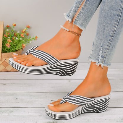 Beautifully Crafted Orthopedic Sandals