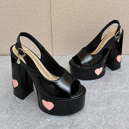 Style 2