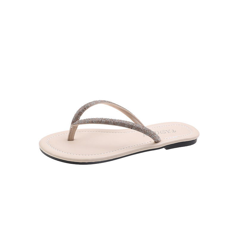 Classic Orthopedic Sandals with Timeless Style