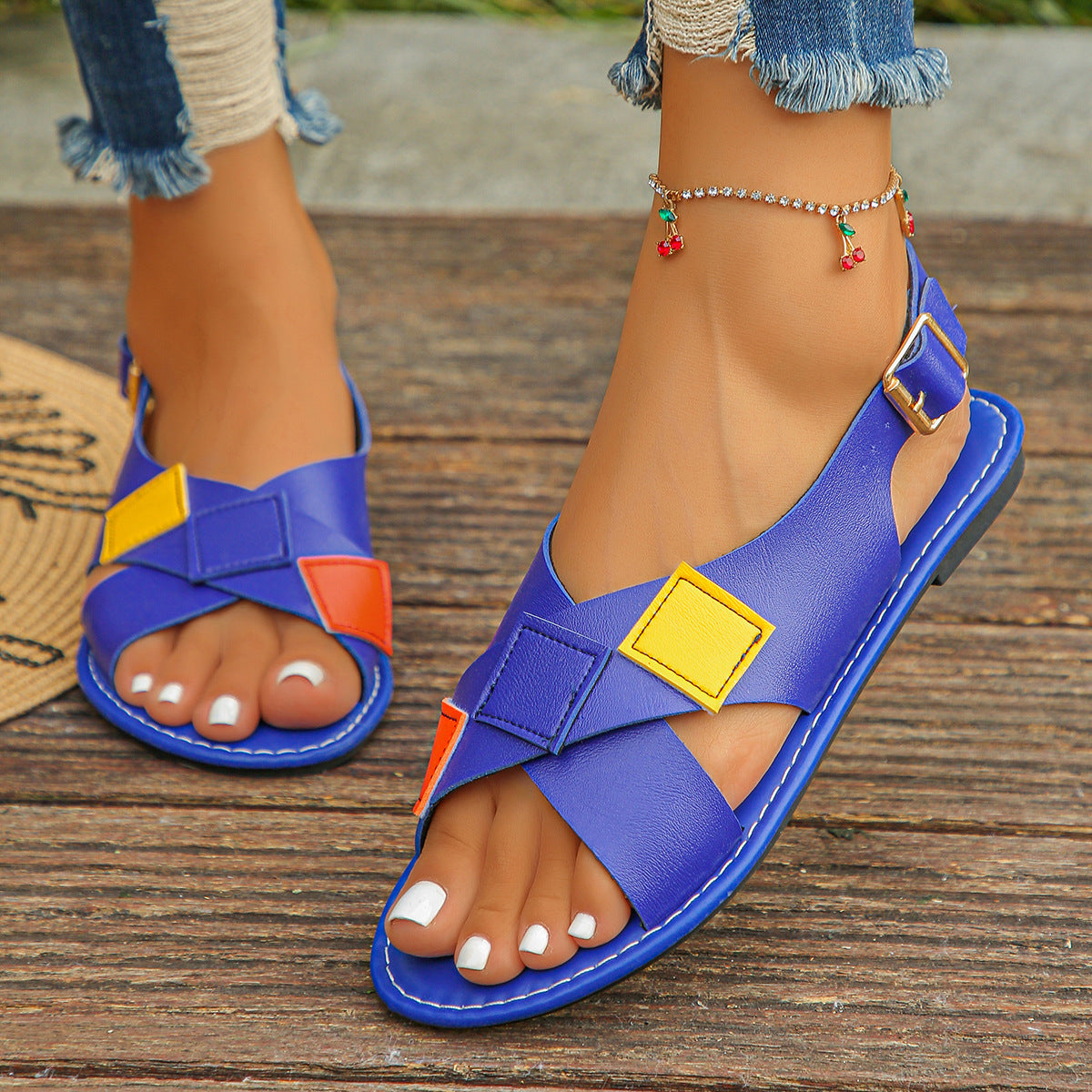 Style 2