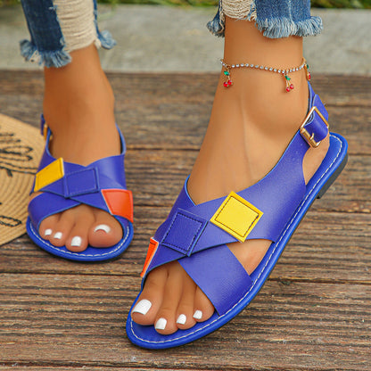 Style 2