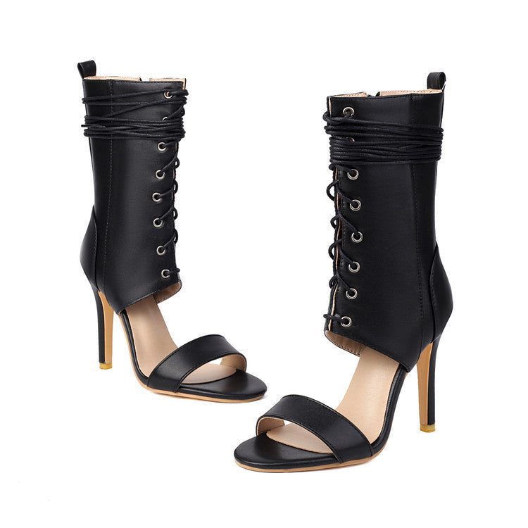 Comfortable Orthopedic Sandals for Daily Wear