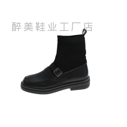Comfortable Orthopedic Boots for Daily Wear