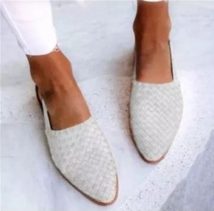 Stylish Orthopedic Sandals for Any Occasion
