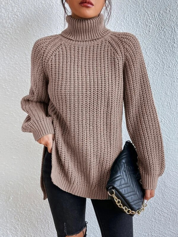 Style 7
