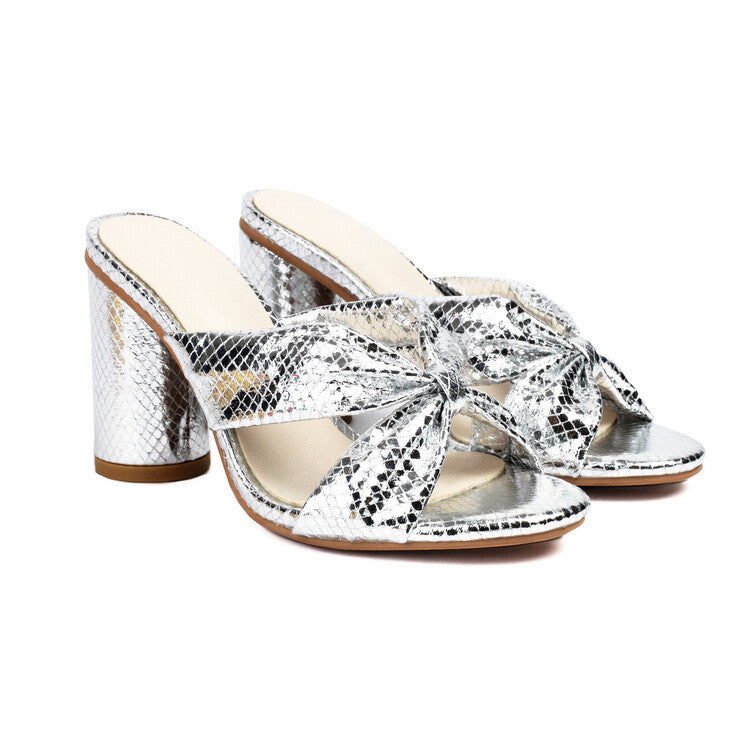 Stylish Orthopedic Sandals for Any Occasion