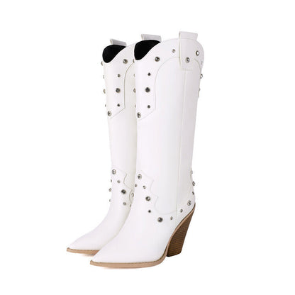 Style 4