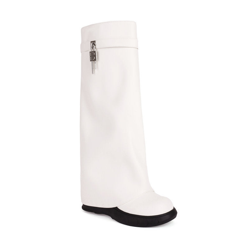 Comfortable Orthopedic Boots for Daily Wear