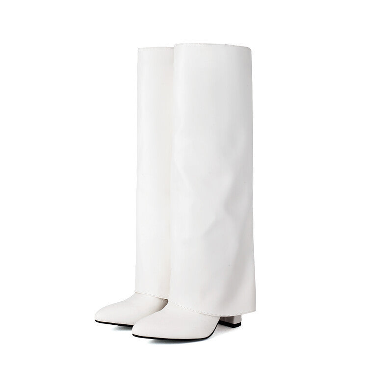 Comfortable Orthopedic Boots for Daily Wear