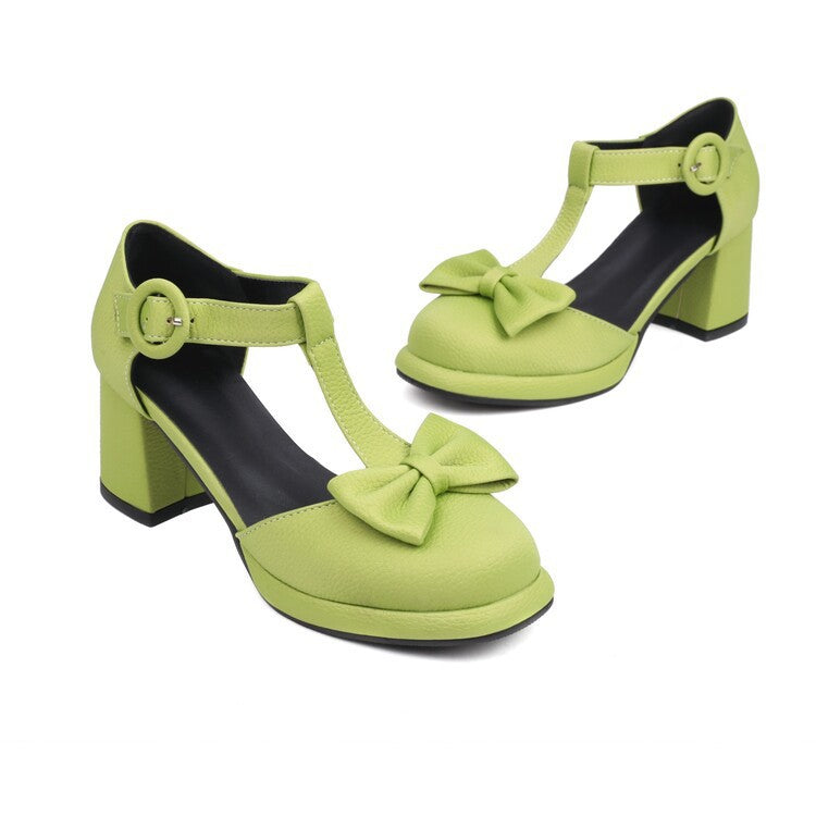 Stylish Orthopedic Sandals for Any Occasion