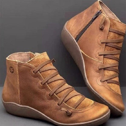 Style 1