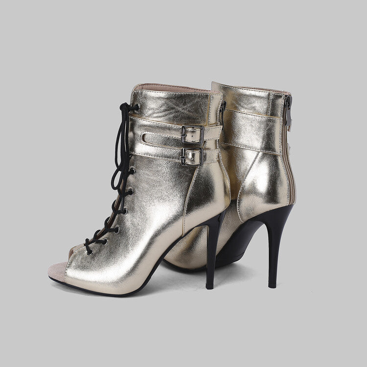 Elegant Orthopedic Sandals for Every Step