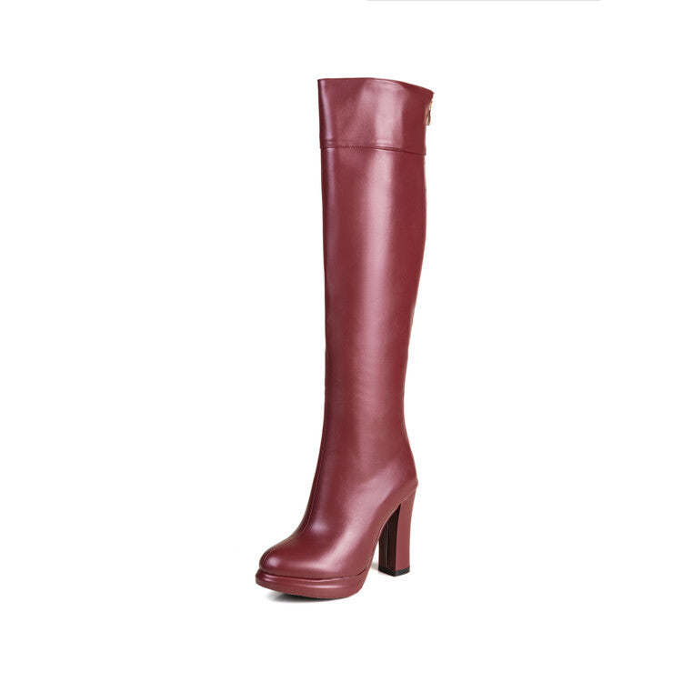 Stylish Orthopedic Boots for Any Occasion